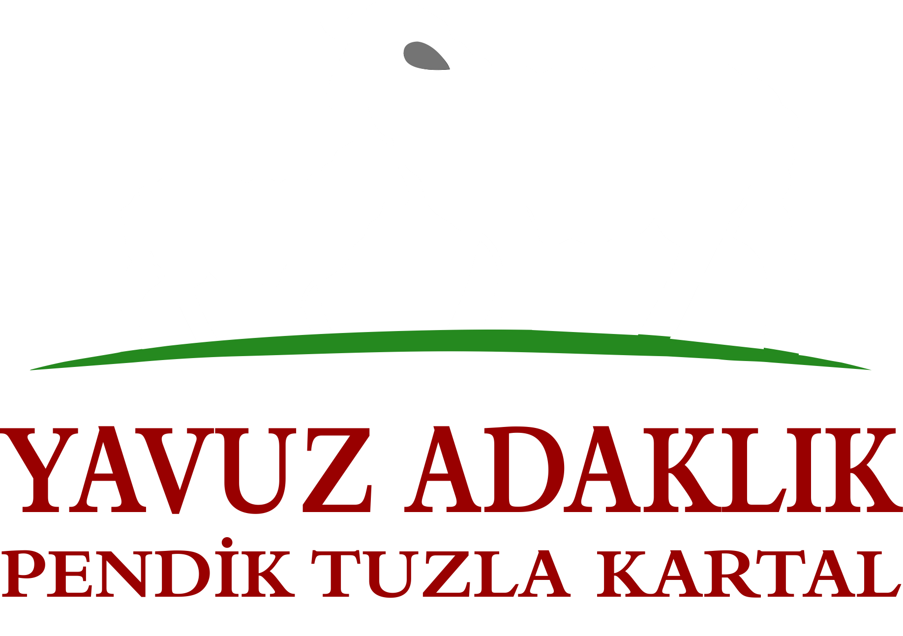 Ucuz Adaklik